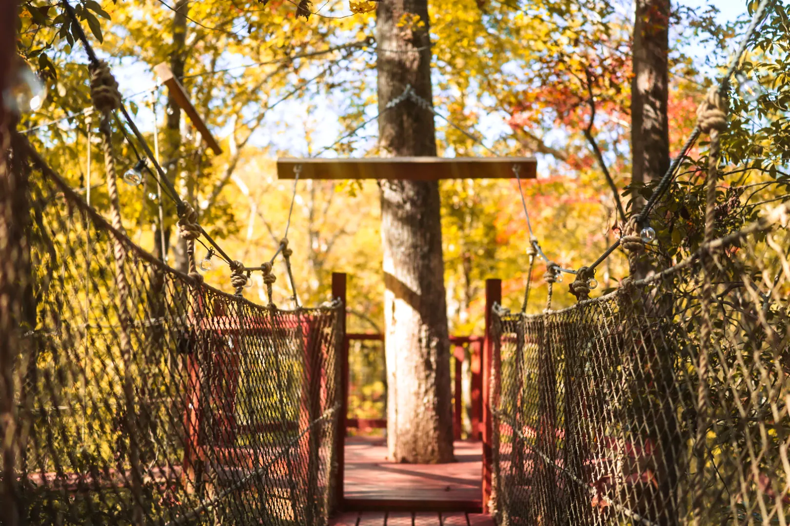 The threshold. Everything changes after this.